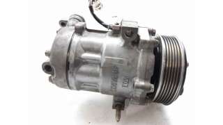 COMPRESOR AIRE ACONDICIONADO OPEL CORSA C (2003-2009) 1.3 CDTI (F08, F68) 70CV 1248CC - L.6221163 / 13197538
