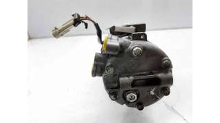 COMPRESOR AIRE ACONDICIONADO OPEL CORSA C (2003-2009) 1.3 CDTI (F08, F68) 70CV 1248CC - L.6221163 / 13197538