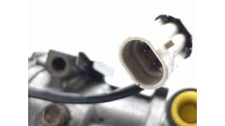 COMPRESOR AIRE ACONDICIONADO OPEL CORSA C (2003-2009) 1.3 CDTI (F08, F68) 70CV 1248CC - L.6221163 / 13197538