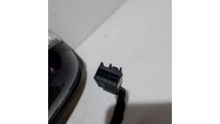 TRANSMISION DELANTERA DERECHA OPEL CORSA C (2003-2009) 1.3 CDTI (F08, F68) 70CV 1248CC - L.6221311 / 26095017