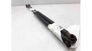 AMORTIGUADORES MALETERO / PORTON RENAULT SCÉNIC II (2003-2006) 1.9 DCI (JM0G, JM12, JM1G, JM2C) 120CV 1870CC - L.6221343 / 