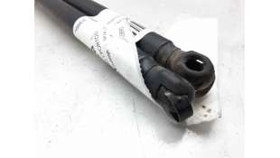 AMORTIGUADORES MALETERO / PORTON RENAULT SCÉNIC II (2003-2006) 1.9 DCI (JM0G, JM12, JM1G, JM2C) 120CV 1870CC - L.6221343 /  2