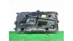 ELEVALUNAS DELANTERO DERECHO FORD FIESTA V (2001-2008) 1.4 TDCI 68CV 1399CC - L.6221644 / 6S61B203A28