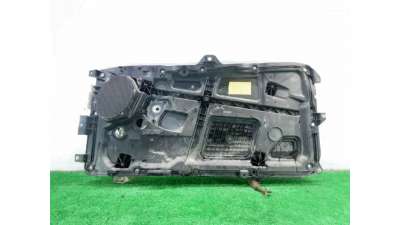 ELEVALUNAS DELANTERO DERECHO FORD FIESTA V (2001-2008) 1.4 TDCI 68CV 1399CC - L.6221644 / 6S61B203A28