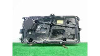 ELEVALUNAS DELANTERO DERECHO FORD FIESTA V (2001-2008) 1.4 TDCI 68CV 1399CC - L.6221644 / 6S61B203A28