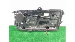 ELEVALUNAS DELANTERO DERECHO FORD FIESTA V (2001-2008) 1.4 TDCI 68CV 1399CC - L.6221644 / 6S61B203A28 2