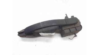 MANETA EXTERIOR DELANTERA DERECHA FORD FIESTA V (2001-2008) 1.4 TDCI 68CV 1399CC - L.6221693 / 2S61A224A36