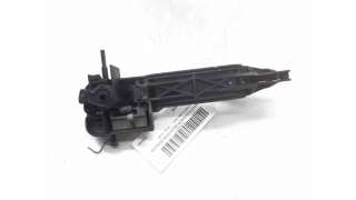 MANETA EXTERIOR DELANTERA DERECHA FORD FIESTA V (2001-2008) 1.4 TDCI 68CV 1399CC - L.6221693 / 2S61A224A36