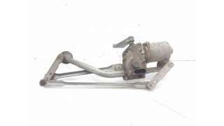 MOTOR LIMPIA DELANTERO FORD FIESTA V (2001-2008) 1.4 TDCI 68CV 1399CC - L.6221706 / 2S6T17B571AC
