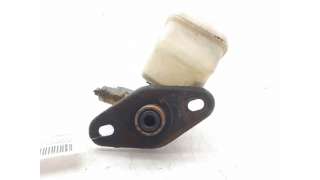 BOMBA FRENO FORD FIESTA FURGÓN (1989-1996) - L.6221810 / 6170667