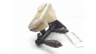 BOMBA FRENO FORD FIESTA FURGÓN (1989-1996) - L.6221810 / 6170667