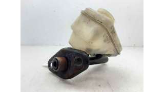 BOMBA FRENO FORD FIESTA FURGÓN (1989-1996) - L.6221810 / 6170667