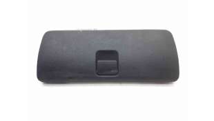 TAPA GUANTERA FORD FIESTA FURGÓN (1989-1996) - L.6221878 / 1654962