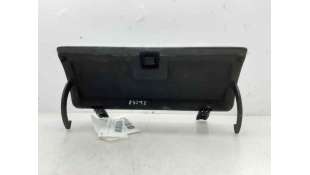 TAPA GUANTERA FORD FIESTA FURGÓN (1989-1996) - L.6221878 / 1654962 2