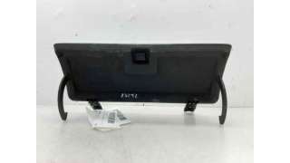 TAPA GUANTERA FORD FIESTA FURGÓN (1989-1996) - L.6221878 / 1654962