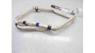 AIRBAG CORTINA DELANTERO DERECHO VOLKSWAGEN GOLF VI (2008-2012) 2.0 TDI 110CV 1968CC - L.6222536 / 5K6880742B 2