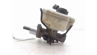 BOMBA FRENO VOLKSWAGEN GOLF VI (2008-2012) 2.0 TDI 110CV 1968CC - L.6222565 / 1K1611301