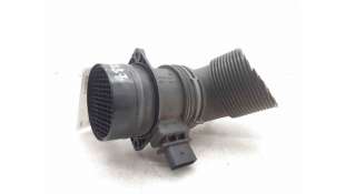 CAUDALIMETRO VOLKSWAGEN GOLF VI (2008-2012) 2.0 TDI 110CV 1968CC - L.6222586 / 03L906461A
