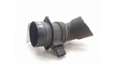 CAUDALIMETRO VOLKSWAGEN GOLF VI (2008-2012) 2.0 TDI 110CV 1968CC - L.6222586 / 03L906461A