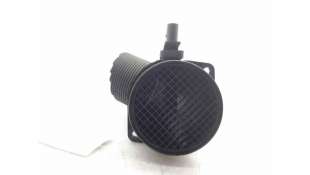 CAUDALIMETRO VOLKSWAGEN GOLF VI (2008-2012) 2.0 TDI 110CV 1968CC - L.6222586 / 03L906461A 2