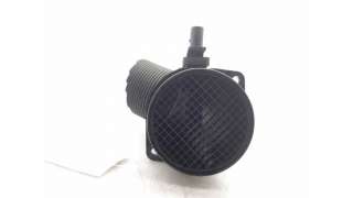 CAUDALIMETRO VOLKSWAGEN GOLF VI (2008-2012) 2.0 TDI 110CV 1968CC - L.6222586 / 03L906461A