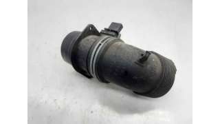 CAUDALIMETRO VOLKSWAGEN GOLF VI (2008-2012) 2.0 TDI 110CV 1968CC - L.6222586 / 03L906461A