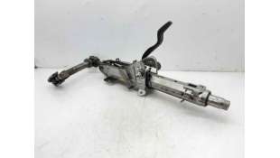 COLUMNA DIRECCION VOLKSWAGEN GOLF VI (2008-2012) 2.0 TDI 110CV 1968CC - L.6222605 / 1K1419502BG 2