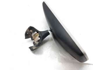ESPEJO INTERIOR VOLKSWAGEN GOLF VI (2008-2012) 2.0 TDI 110CV 1968CC - L.6222626 / 3C0857511JFKZ