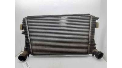 INTERCOOLER VOLKSWAGEN GOLF VI (2008-2012) 2.0 TDI 110CV 1968CC - L.6222641 / 3C0145805P