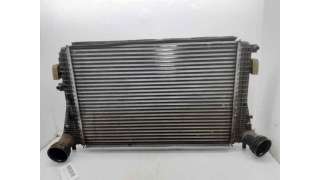 INTERCOOLER VOLKSWAGEN GOLF VI (2008-2012) 2.0 TDI 110CV 1968CC - L.6222641 / 3C0145805P