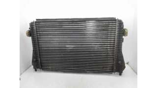 INTERCOOLER VOLKSWAGEN GOLF VI (2008-2012) 2.0 TDI 110CV 1968CC - L.6222641 / 3C0145805P