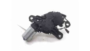 MOTOR LIMPIA TRASERO VOLKSWAGEN GOLF VI (2008-2012) 2.0 TDI 110CV 1968CC - L.6222682 / 5K6955711A