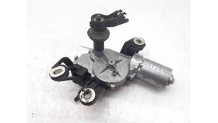 MOTOR LIMPIA TRASERO VOLKSWAGEN GOLF VI (2008-2012) 2.0 TDI 110CV 1968CC - L.6222682 / 5K6955711A 2