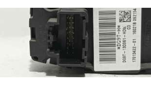 SENSOR VOLKSWAGEN GOLF VI (2008-2012) 2.0 TDI 110CV 1968CC - L.6222685 / 1K0411105CA