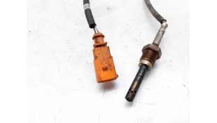 SENSOR VOLKSWAGEN GOLF VI (2008-2012) 2.0 TDI 110CV 1968CC - L.6222685 / 1K0411105CA 2