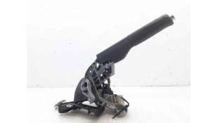 PALANCA FRENO DE MANO VOLKSWAGEN GOLF VI (2008-2012) 2.0 TDI 110CV 1968CC - L.6222688 / 1K0711303M 2