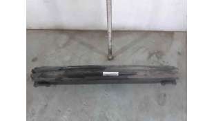 REFUERZO PARAGOLPES TRASERO VOLKSWAGEN GOLF VI (2008-2012) 2.0 TDI 110CV 1968CC - L.6222717 / 5K0807305A