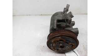 COMPRESOR AIRE ACONDICIONADO MITSUBISHI MIRAGE / SPACE STAR FASTBACK (2012-) 1.2 (A03A) 80CV 1193CC - L.6222773 / 7813A280
