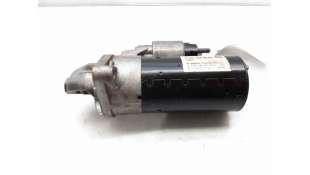 MOTOR ARRANQUE MERCEDES-BENZ CLASE C (2014-) C 220 BLUETEC / D (205.002, 205.004) 170CV 2143CC - L.6222803 / A6519064800