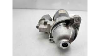 MOTOR ARRANQUE MERCEDES-BENZ CLASE C (2014-) C 220 BLUETEC / D (205.002, 205.004) 170CV 2143CC - L.6222803 / A6519064800