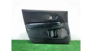 GUARNECIDO PUERTA DELANTERA IZQUIERDA HONDA CR-V IV (2013-) 1.6 I-DTEC (RE6) 120CV 1597CC - L.6222954 / 83551T1GE01ZA