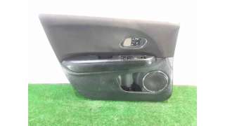 GUARNECIDO PUERTA DELANTERA IZQUIERDA HONDA CR-V IV (2013-) 1.6 I-DTEC (RE6) 120CV 1597CC - L.6222954 / 83551T1GE01ZA