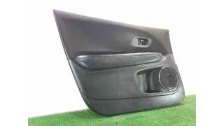 GUARNECIDO PUERTA DELANTERA IZQUIERDA HONDA CR-V IV (2013-) 1.6 I-DTEC (RE6) 120CV 1597CC - L.6222954 / 83551T1GE01ZA