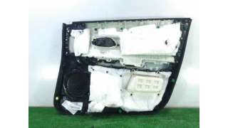 GUARNECIDO PUERTA DELANTERA IZQUIERDA HONDA CR-V IV (2013-) 1.6 I-DTEC (RE6) 120CV 1597CC - L.6222954 / 83551T1GE01ZA