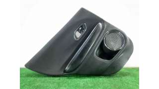 GUARNECIDO PUERTA TRASERA IZQUIERDA HONDA CR-V IV (2013-) 1.6 I-DTEC (RE6) 120CV 1597CC - L.6222955 / 83752T1GE01ZA