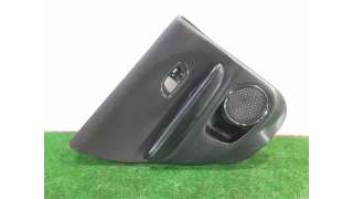 GUARNECIDO PUERTA TRASERA IZQUIERDA HONDA CR-V IV (2013-) 1.6 I-DTEC (RE6) 120CV 1597CC - L.6222955 / 83752T1GE01ZA