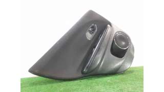 GUARNECIDO PUERTA TRASERA IZQUIERDA HONDA CR-V IV (2013-) 1.6 I-DTEC (RE6) 120CV 1597CC - L.6222955 / 83752T1GE01ZA