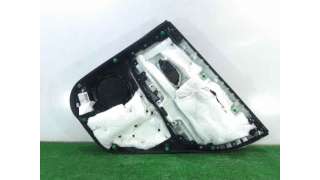 GUARNECIDO PUERTA TRASERA IZQUIERDA HONDA CR-V IV (2013-) 1.6 I-DTEC (RE6) 120CV 1597CC - L.6222955 / 83752T1GE01ZA