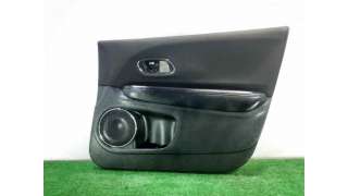 GUARNECIDO PUERTA DELANTERA DERECHA HONDA CR-V IV (2013-) 1.6 I-DTEC (RE6) 120CV 1597CC - L.6222956 / 83501T1GE01ZA