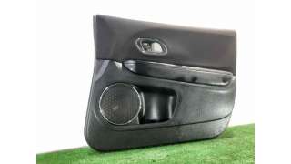 GUARNECIDO PUERTA DELANTERA DERECHA HONDA CR-V IV (2013-) 1.6 I-DTEC (RE6) 120CV 1597CC - L.6222956 / 83501T1GE01ZA